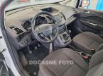 Ford C-MAX - fotka číslo 2