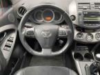 Toyota RAV 4 - fotka číslo 10