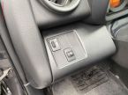 Toyota RAV 4 - fotka číslo 16