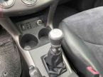 Toyota RAV 4 - fotka číslo 15