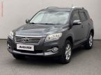 Toyota RAV 4 - fotka číslo 2