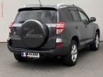 Toyota RAV 4 - fotka číslo 3