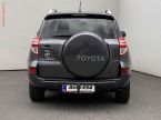 Toyota RAV 4 - fotka číslo 4