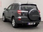 Toyota RAV 4 - fotka číslo 5