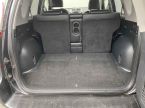 Toyota RAV 4 - fotka číslo 6