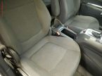 Peugeot 5008 - fotka číslo 10