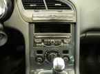 Peugeot 5008 - fotka číslo 12
