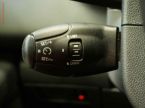 Peugeot 5008 - fotka číslo 14