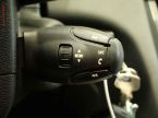 Peugeot 5008 - fotka číslo 15