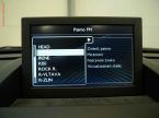 Peugeot 5008 - fotka číslo 16