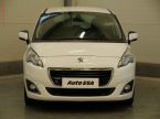 Peugeot 5008 - fotka číslo 1