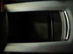 Peugeot 5008 - fotka číslo 20