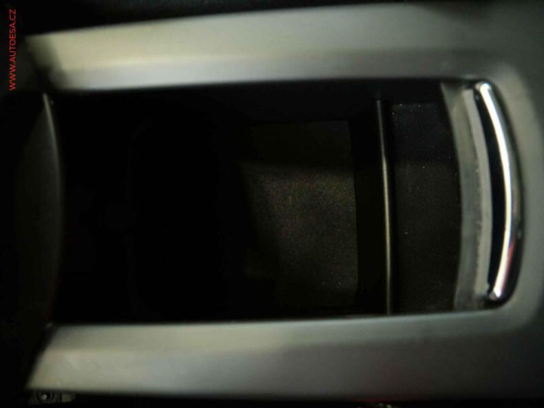 Peugeot 5008 - hlavní fotka