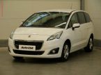 Peugeot 5008 - fotka číslo 2