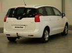 Peugeot 5008 - fotka číslo 3