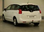 Peugeot 5008 - fotka číslo 5