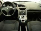 Peugeot 5008 - fotka číslo 7