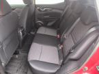 Nissan Qashqai - fotka číslo 9