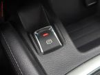 Nissan Qashqai - fotka číslo 14