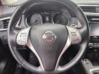Nissan Qashqai - fotka číslo 15