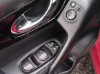 Nissan Qashqai - fotka číslo 16