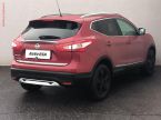 Nissan Qashqai - fotka číslo 3