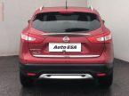 Nissan Qashqai - fotka číslo 4