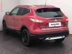 Nissan Qashqai - fotka číslo 5