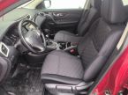 Nissan Qashqai - fotka číslo 8