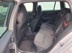 Škoda Octavia - fotka číslo 9
