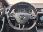 Škoda Octavia - fotka číslo 10