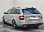 Škoda Octavia - fotka číslo 5