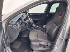 Škoda Octavia - fotka číslo 8