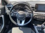 Kia Cee'd - fotka číslo 10