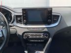 Kia Cee'd - fotka číslo 11