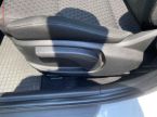 Kia Cee'd - fotka číslo 13