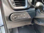 Kia Cee'd - fotka číslo 14