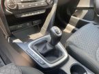 Kia Cee'd - fotka číslo 15