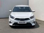Kia Cee'd - fotka číslo 1