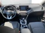 Kia Cee'd - fotka číslo 7