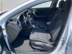Kia Cee'd - fotka číslo 8