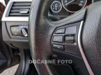 BMW Řada 3 - fotka číslo 9
