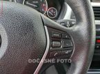 BMW Řada 3 - fotka číslo 10