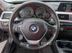 BMW Řada 3 - fotka číslo 11