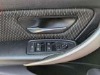 BMW Řada 3 - fotka číslo 11