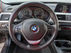 BMW Řada 3 - fotka číslo 12