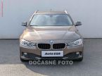 BMW Řada 3 - fotka číslo 1