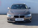 BMW Řada 3 - fotka číslo 1