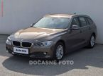 BMW Řada 3 - fotka číslo 2
