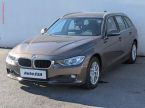 BMW Řada 3 - fotka číslo 2